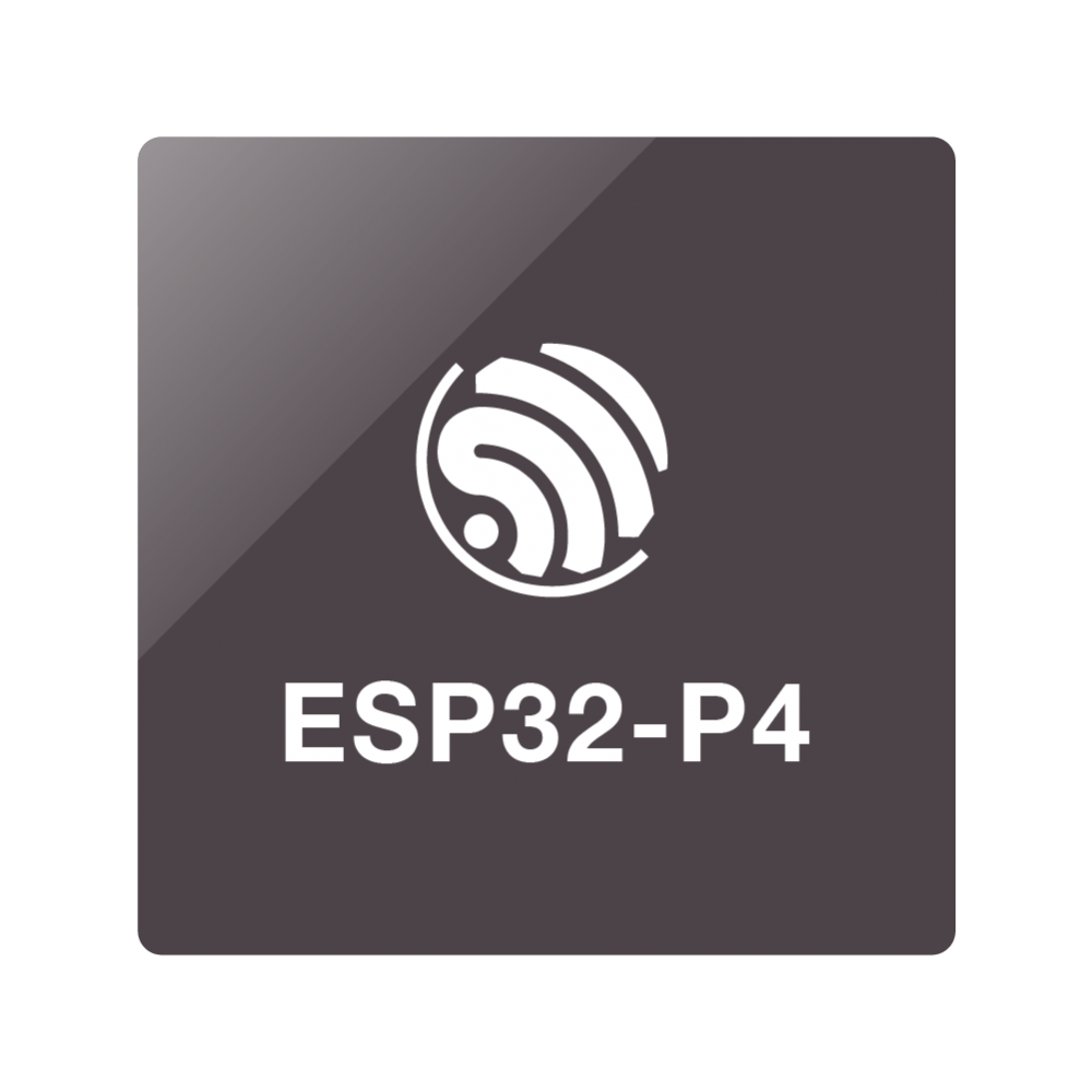 ESP32-P4NRW32