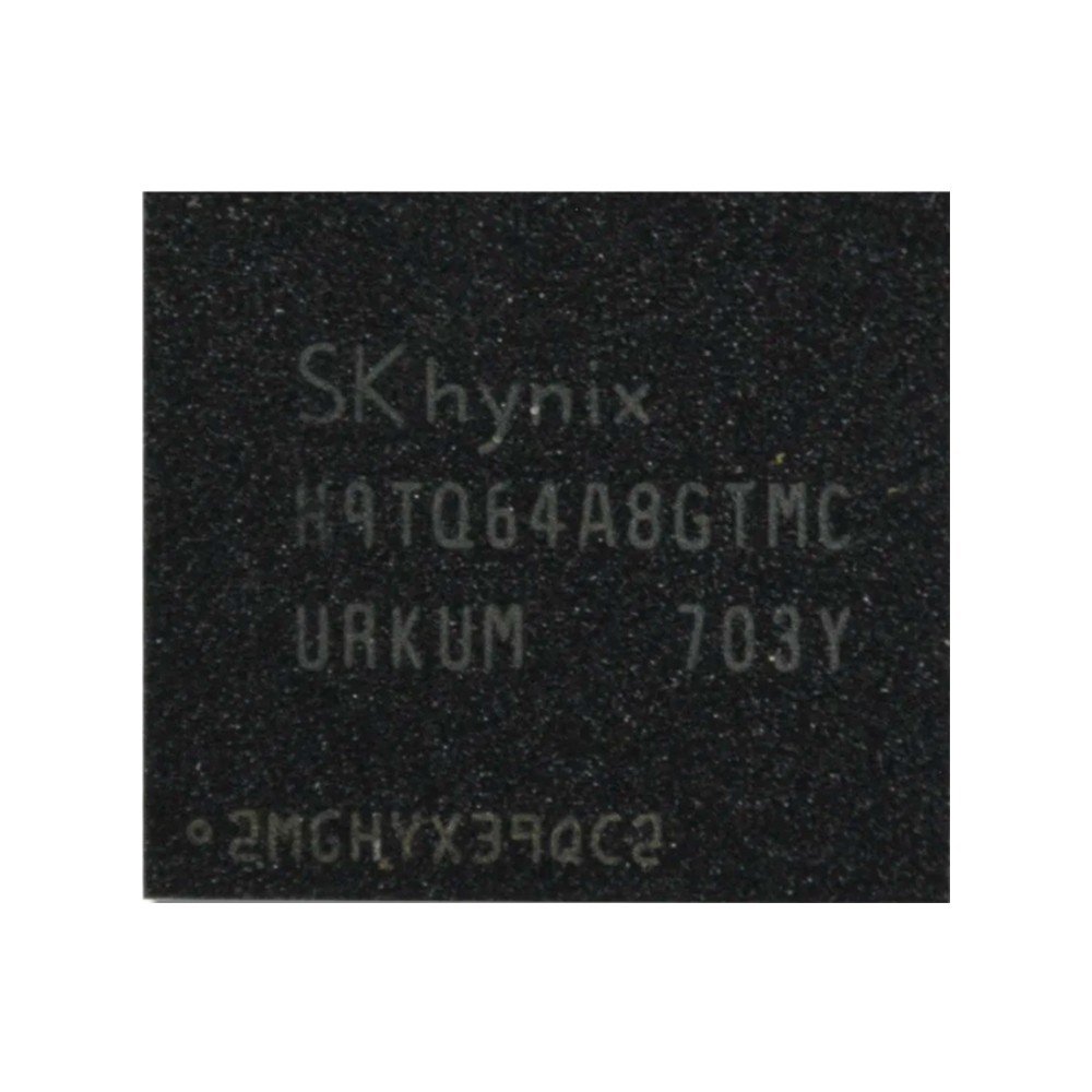 H9TQ64A8GTMC