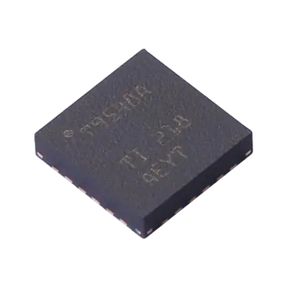TCA9548ARGERQ1